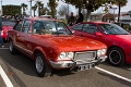Fiat 124 Sport-02